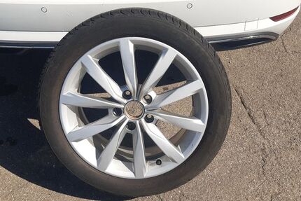VW Golf 51.000 km 13.999 &euro; Wolfschlugen 72649