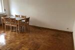 Etagenwohnung Schwieberdingen - 4 Zimmer, 85 m&sup2;, 350.000&euro; | Angebot:26720874