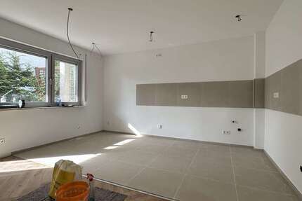 Wohnung Stuttgart Wangen - 3 Zimmer, 85 m&sup2;, 339.000&euro; | Angebot:26605710