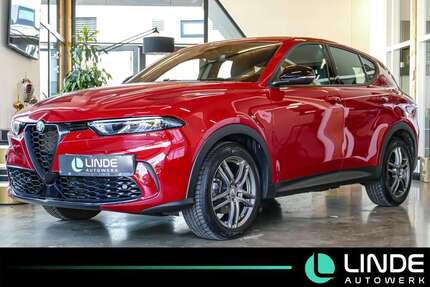 Alfa Romeo Tonale 95.800 km 18.990 &euro; Kusterdingen 72127
