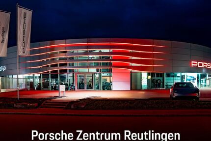 Aston Martin DBX 53.100 km 129.760 € Reutlingen 72770