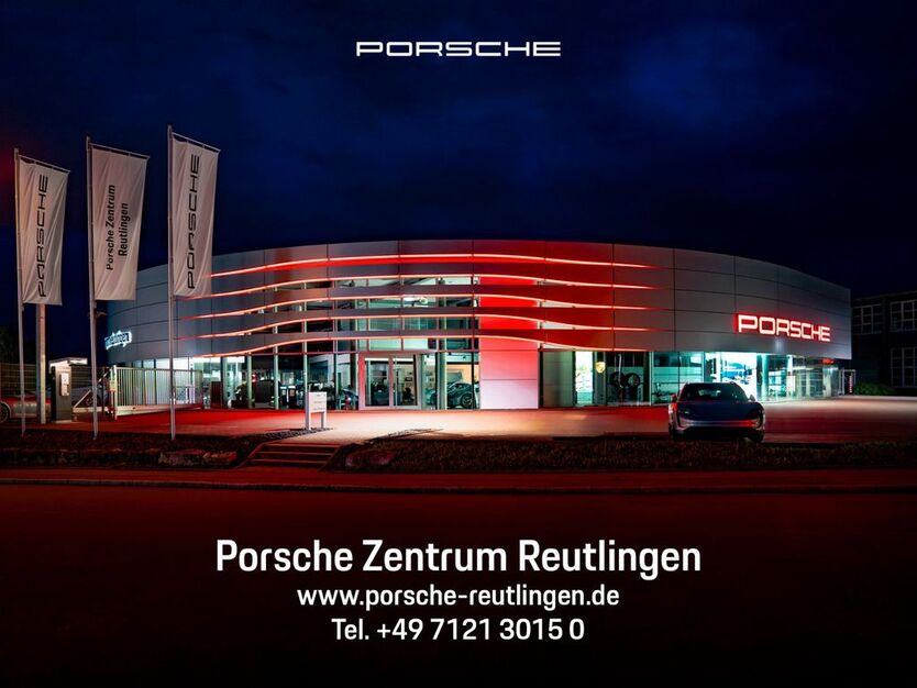 Aston Martin DBX 53.100 km 129.760 € Reutlingen 72770