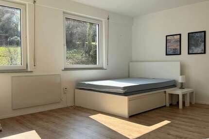 Wohnung Stuttgart Stuttgart-West - 2 Zimmer, 48 m&sup2;, 285.000&euro; | Angebot:25757662