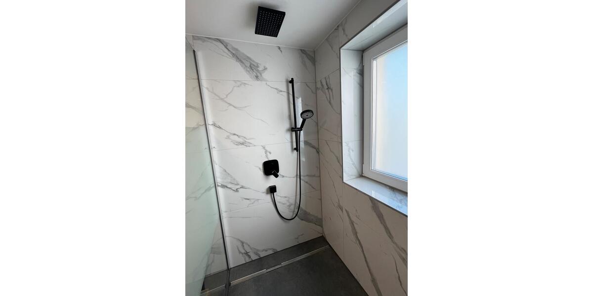 Etagenwohnung Leinfelden-Echterdingen Echterdingen - 2 Zimmer, 52 m&sup2;, 1.380&euro; | Angebot:26243380