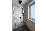 Etagenwohnung Leinfelden-Echterdingen Echterdingen - 2 Zimmer, 52 m&sup2;, 1.380&euro; | Angebot:26243380