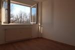Etagenwohnung Esslingen am Neckar Oberesslingen - 2 Zimmer, 44 m&sup2;, 560&euro; | Angebot:26278569