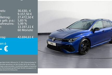 VW Golf 82.961 km 34.960 &euro; Tübingen 72072