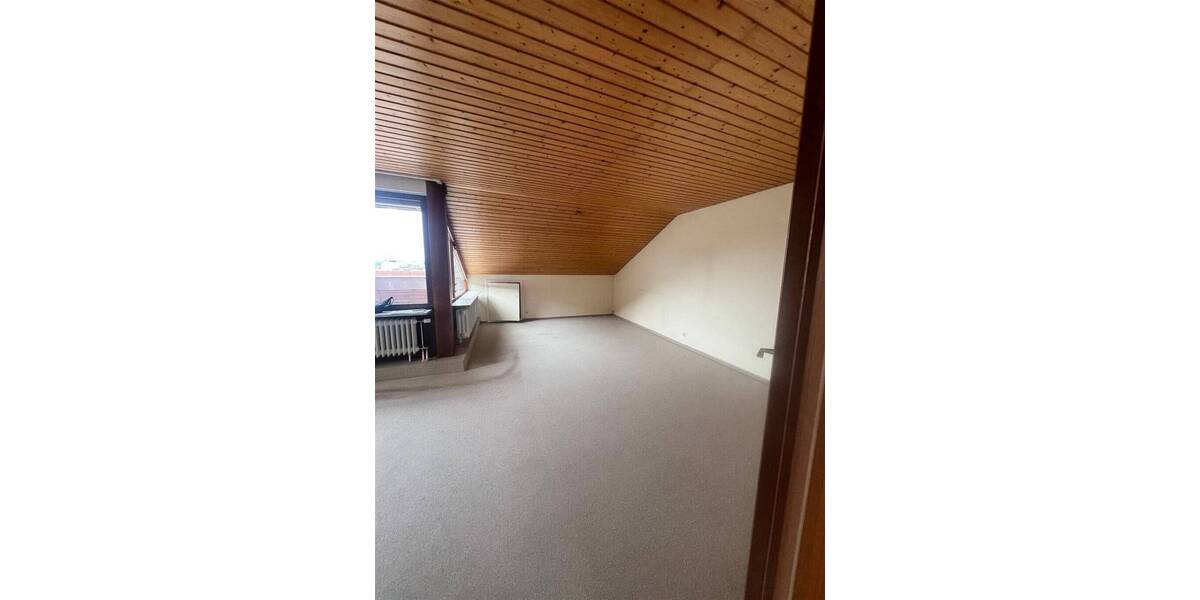 Etagenwohnung Wendlingen am Neckar Wendlingen - 2 Zimmer, 70 m&sup2;, 279.000&euro; | Angebot:26244324