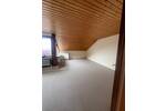 Etagenwohnung Wendlingen am Neckar Wendlingen - 2 Zimmer, 70 m&sup2;, 279.000&euro; | Angebot:26244324