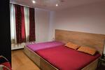 Erdgeschoßwohnung Stuttgart Bad Cannstatt - 7 Zimmer, 160 m&sup2;, 550.000&euro; | Angebot:27256457