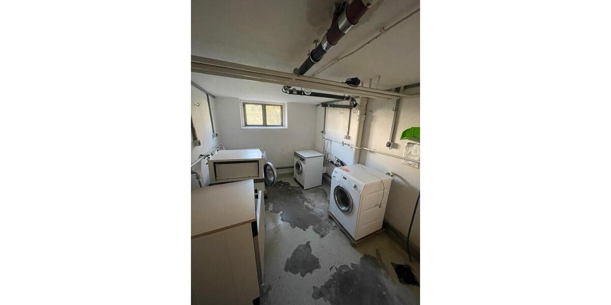 Erdgeschoßwohnung Stuttgart Mühlhausen - 2 Zimmer, 42 m&sup2;, 550&euro; | Angebot:26588264