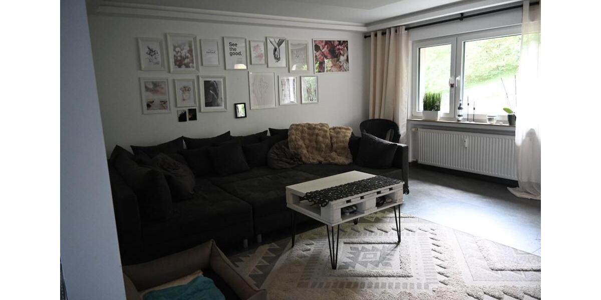 Maisonettenwohnung Ludwigsburg Hoheneck - 4.5 Zimmer, 130 m&sup2;, 550.000&euro; | Angebot:27088378