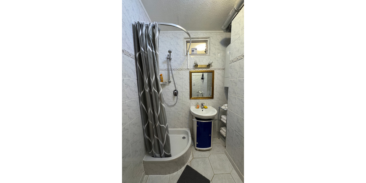 Etagenwohnung Stuttgart Nord - 2 Zimmer, 55 m&sup2;, 289.000&euro; | Angebot:24452264