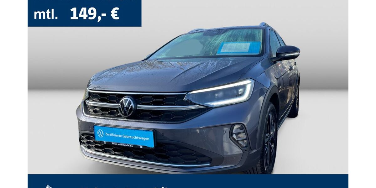 VW Taigo 96.897 km 14.885 &euro; Böblingen 71032
