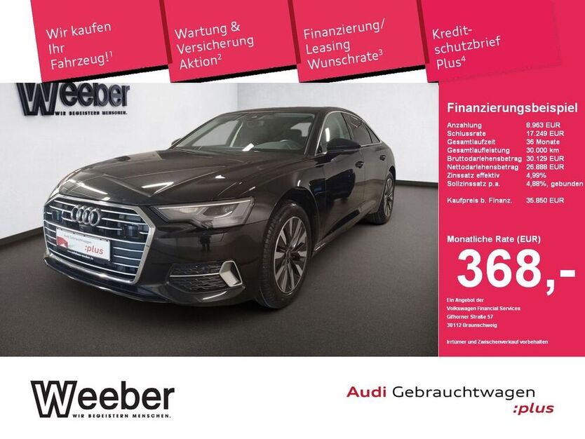 A6