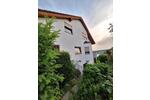 Doppelhaushälfte Lichtenwald - 7 Zimmer, 150 m&sup2;, 700.000&euro; | Angebot:26961295