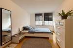 Mehrfamilienhaus, Wohnhaus Esslingen am Neckar Stadtmitte - 1 Zimmer, 247 m&sup2;, 1.300.000&euro; | Angebot:25864400