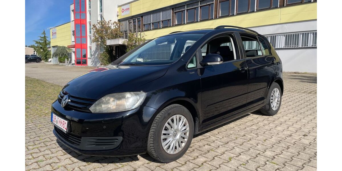 VW Golf 102.757 km 2.999 &euro; Ditzingen (bei Stuttgart) 71254