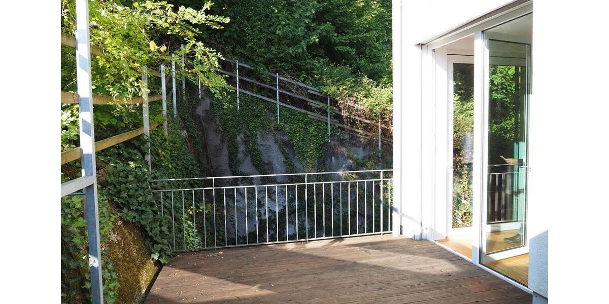 Etagenwohnung Tübingen Lustnau - 2 Zimmer, 78 m&sup2;, 1.240&euro; | Angebot:26267517