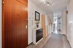 Etagenwohnung Leinfelden-Echterdingen Echterdingen - 2 Zimmer, 64 m&sup2;, 900&euro; | Angebot:26121061