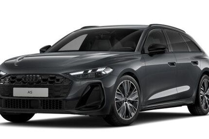 Audi A5 15.593 km 47.440 &euro; Böblingen 71034