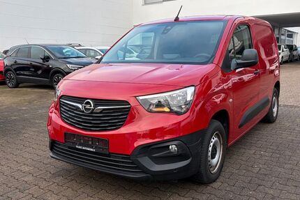 Opel Combo 151.945 km 8.995 &euro; Stuttgart 70597