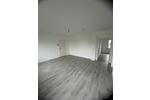 Etagenwohnung Stuttgart Degerloch - 3 Zimmer, 70 m&sup2;, 1.100&euro; | Angebot:26350163
