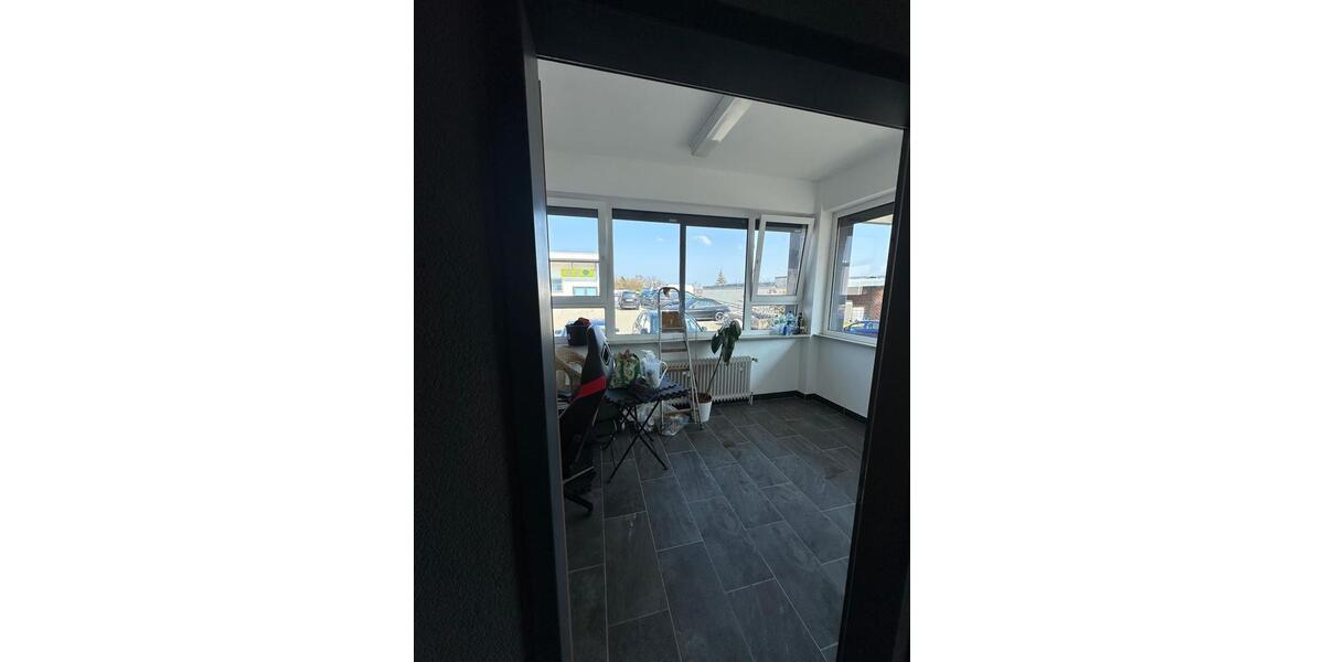 Gewerbeobjekt Waiblingen Beinstein - 1.600&euro; | Angebot:25937210