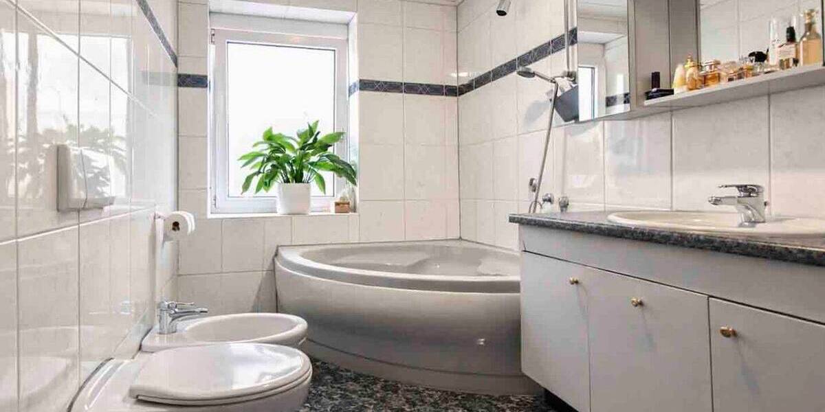 Etagenwohnung Stuttgart Feuerbach - 4 Zimmer, 95 m&sup2;, 359.000&euro; | Angebot:26244815