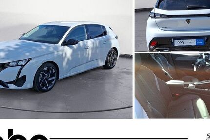 Peugeot 308 34.322 km 19.960 &euro; Kirchheim unter Teck 73230
