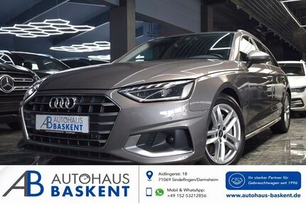 Audi A4 179.700 km 19.490 &euro; Sindelfingen-Darmsheim 71069