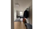 Maisonettenwohnung Esslingen am Neckar Brühl - 3.5 Zimmer, 125 m&sup2;, 1.650&euro; | Angebot:26589573