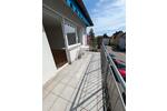 Etagenwohnung Kornwestheim - 3.5 Zimmer, 82 m&sup2;, 1.490&euro; | Angebot:26395526