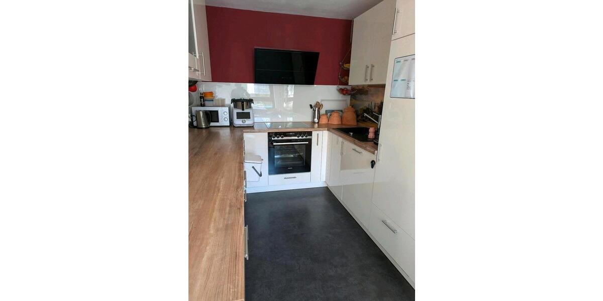 Erdgeschoßwohnung Vaihingen an der Enz - 3.5 Zimmer, 87 m&sup2;, 349.000&euro; | Angebot:26130404