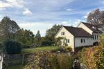 Mehrfamilienhaus, Wohnhaus Kirchheim unter Teck Kirchheim - 1 Zimmer, 242 m&sup2;, 1.250.000&euro; | Angebot:25733460