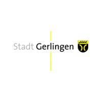 Hausmeister (m/w/d) Stadt Gerlingen Hauptamt Gerlingen 70839