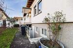 Bungalow Leonberg Eltingen - 5 Zimmer, 129 m&sup2;, 649.000&euro; | Angebot:25862570