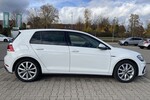 VW Golf 129.000 km 14.500 € Ditzingen 71254