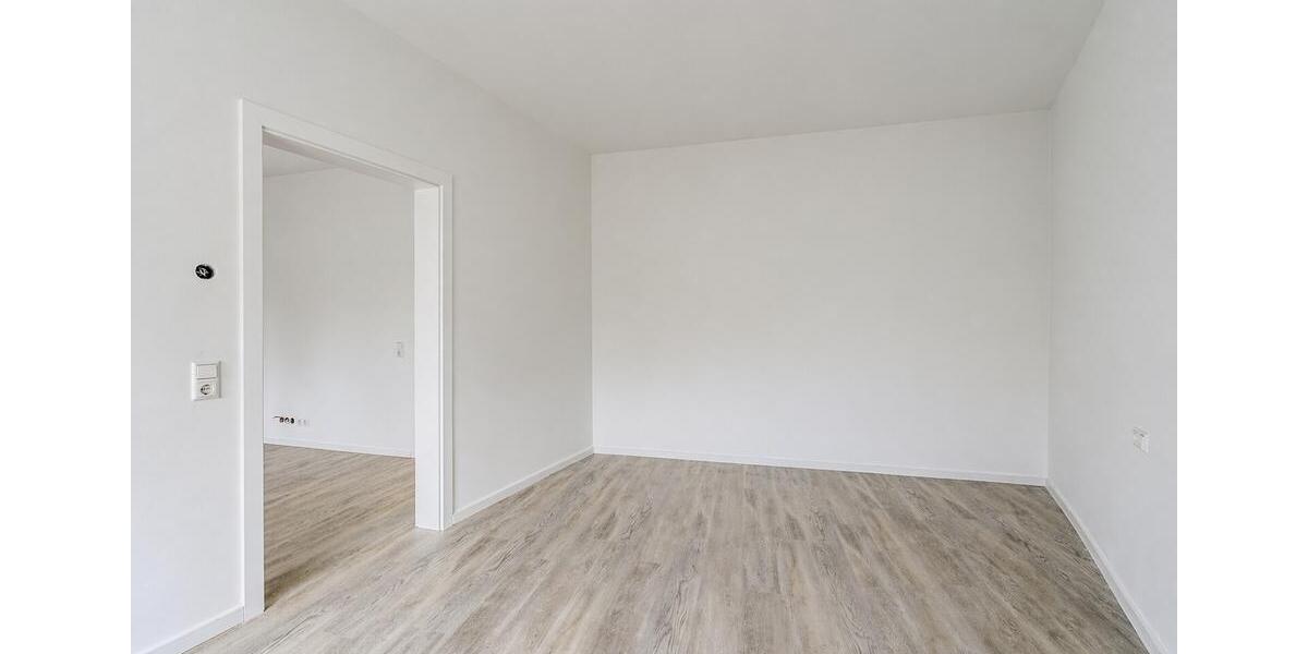 Dachgeschoßwohnung Bietigheim-Bissingen Bissingen - 2.5 Zimmer, 74 m&sup2;, 1.230&euro; | Angebot:26300226