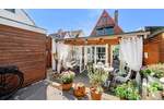 Einfamilienhaus Filderstadt Harthausen - 4 Zimmer, 103 m&sup2;, 345.000&euro; | Angebot:25702447
