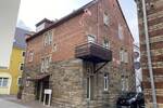Mehrfamilienhaus, Wohnhaus Ludwigsburg Mitte - 1 Zimmer, 312 m&sup2;, 1.090.000&euro; | Angebot:25777054