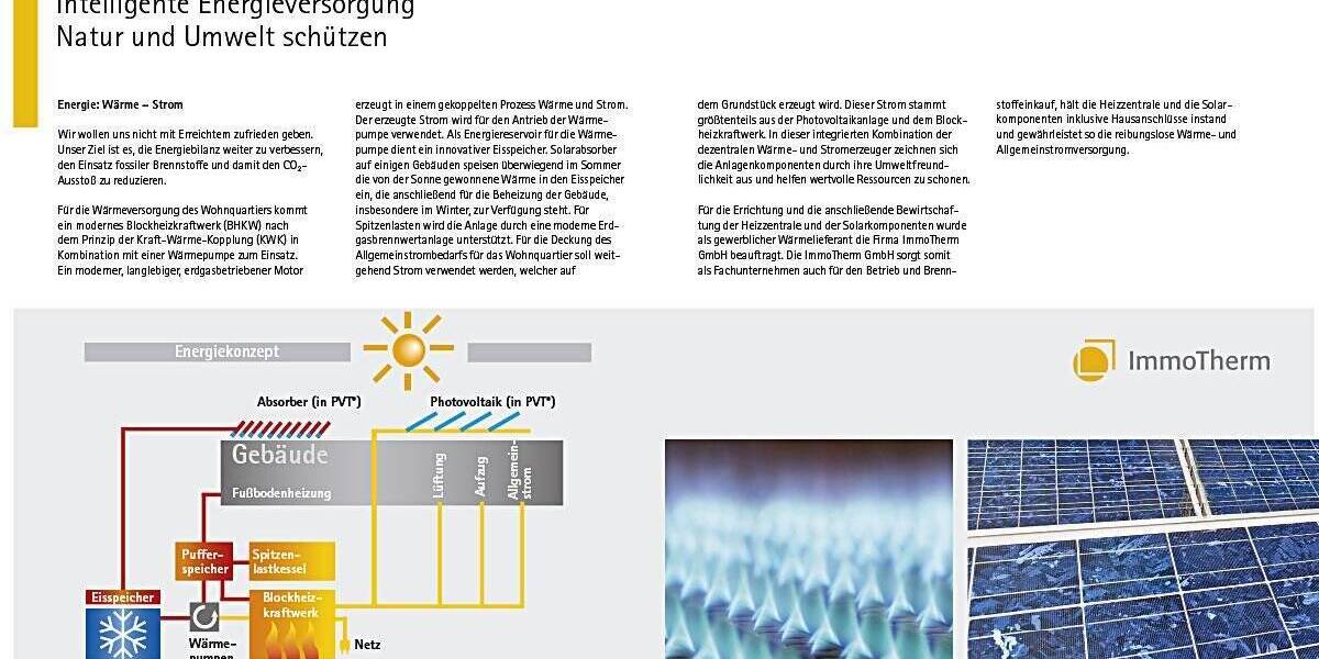 Etagenwohnung Stuttgart Nord - 4 Zimmer, 94 m&sup2;, 725.000&euro; | Angebot:20965971