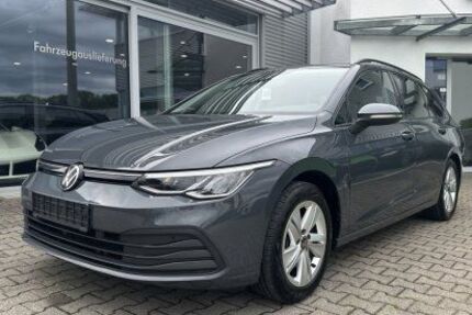 VW Golf 155.193 km 14.780 &euro; Wendlingen am Neckar 73240