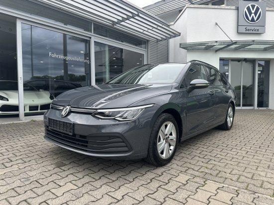 VW Golf 155.193 km 14.780 &euro; Wendlingen am Neckar 73240