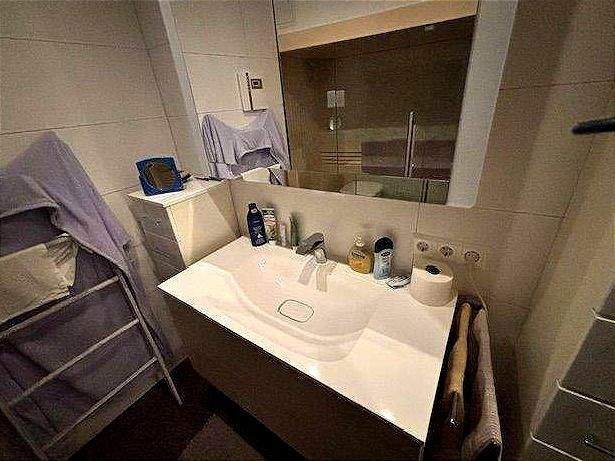 Doppelhaushälfte Korntal-Münchingen Münchingen - 6 Zimmer, 234 m&sup2;, 795.000&euro; | Angebot:24448355