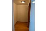 Etagenwohnung Sindelfingen Darmsheim - 2.5 Zimmer, 72 m&sup2;, 218.000&euro; | Angebot:26757454