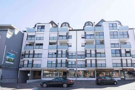 Wohnung zum Kaufen in Böblingen 225.000 € 63.66 m²