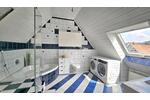 Maisonettenwohnung Kirchheim unter Teck - 5 Zimmer, 147 m&sup2;, 745.000&euro; | Angebot:27096431