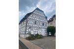 Etagenwohnung Aidlingen - 2 Zimmer, 55 m&sup2;, 219.000&euro; | Angebot:27119917