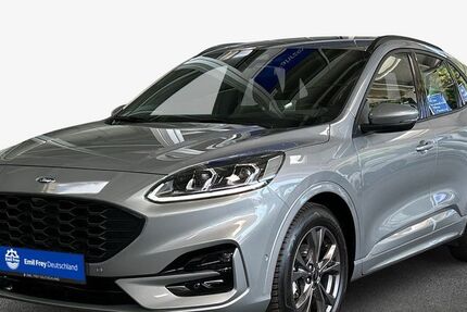 Ford Kuga 6.769 km 27.460 &euro; Esslingen 73730